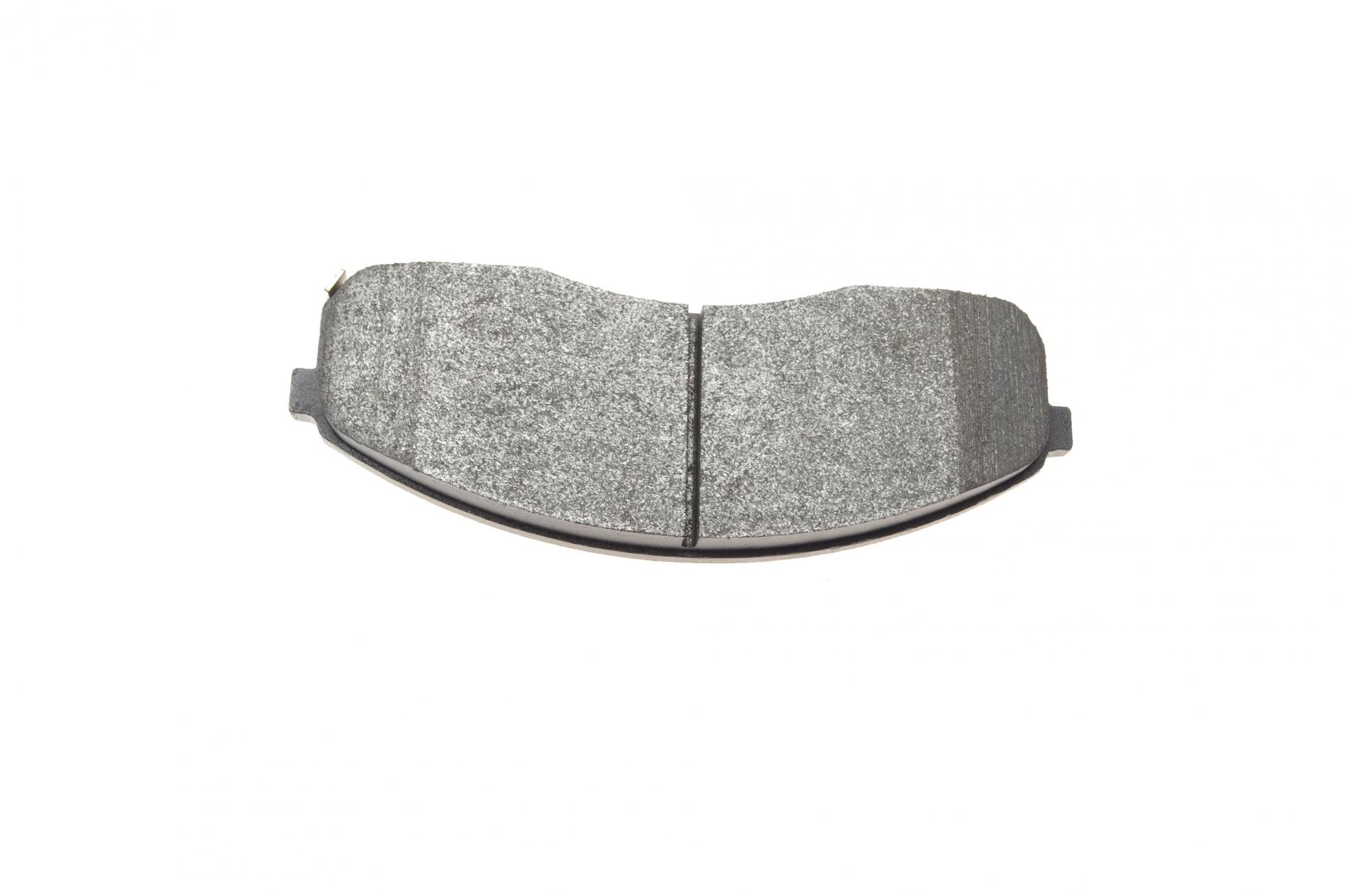 KBP4012 KAVO PARTS